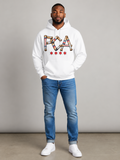 PCA hoodie