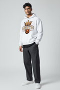 King of the North Hoodie