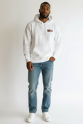 Chi City Signature Hoodie